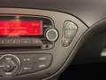 Opel Corsa 1.4 Color Edition AUTOMAAT CLIMATE CRUISE CONTROL Bruin - thumbnail 31