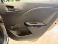 Opel Corsa 1.4 Color Edition AUTOMAAT CLIMATE CRUISE CONTROL Bruin - thumbnail 12