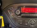 Opel Corsa 1.4 Color Edition AUTOMAAT CLIMATE CRUISE CONTROL Bruin - thumbnail 30