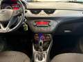 Opel Corsa 1.4 Color Edition AUTOMAAT CLIMATE CRUISE CONTROL Bruin - thumbnail 15