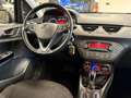 Opel Corsa 1.4 Color Edition AUTOMAAT CLIMATE CRUISE CONTROL Bruin - thumbnail 14