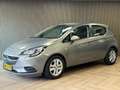 Opel Corsa 1.4 Color Edition AUTOMAAT CLIMATE CRUISE CONTROL Bruin - thumbnail 1