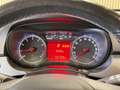 Opel Corsa 1.4 Color Edition AUTOMAAT CLIMATE CRUISE CONTROL Bruin - thumbnail 25