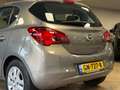 Opel Corsa 1.4 Color Edition AUTOMAAT CLIMATE CRUISE CONTROL Bruin - thumbnail 19