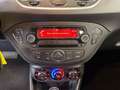 Opel Corsa 1.4 Color Edition AUTOMAAT CLIMATE CRUISE CONTROL Bruin - thumbnail 29