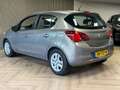 Opel Corsa 1.4 Color Edition AUTOMAAT CLIMATE CRUISE CONTROL Bruin - thumbnail 17