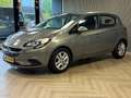Opel Corsa 1.4 Color Edition AUTOMAAT CLIMATE CRUISE CONTROL Bruin - thumbnail 4