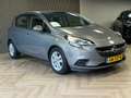 Opel Corsa 1.4 Color Edition AUTOMAAT CLIMATE CRUISE CONTROL Bruin - thumbnail 3