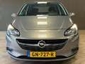 Opel Corsa 1.4 Color Edition AUTOMAAT CLIMATE CRUISE CONTROL Bruin - thumbnail 2