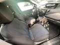 Lancia Ypsilon Ypsilon 1.2 69 CV 5 porte S&S Gold Nero - thumbnail 9