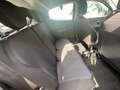 Lancia Ypsilon Ypsilon 1.2 69 CV 5 porte S&S Gold Nero - thumbnail 8