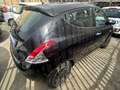 Lancia Ypsilon Ypsilon 1.2 69 CV 5 porte S&S Gold Nero - thumbnail 4