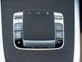 Mercedes-Benz G 500 STH PDC Navi Night LM - thumbnail 10