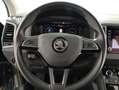 Skoda Karoq Style Limited TSI Grau - thumbnail 20