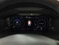 Skoda Karoq Style Limited TSI Grau - thumbnail 23