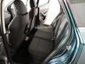 Skoda Karoq Style Limited TSI Grau - thumbnail 28