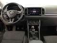 Skoda Karoq Style Limited TSI Grau - thumbnail 11