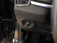 Skoda Karoq Style Limited TSI Grau - thumbnail 24
