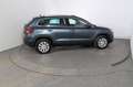 Skoda Karoq Style Limited TSI Grau - thumbnail 4