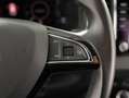 Skoda Karoq Style Limited TSI Grau - thumbnail 22
