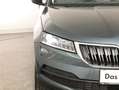 Skoda Karoq Style Limited TSI Grau - thumbnail 31