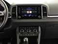 Skoda Karoq Style Limited TSI Grau - thumbnail 12