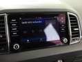 Skoda Karoq Style Limited TSI Grau - thumbnail 14