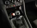 Skoda Karoq Style Limited TSI Grau - thumbnail 19