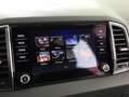 Skoda Karoq Style Limited TSI Grau - thumbnail 16