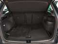 Skoda Karoq Style Limited TSI Grau - thumbnail 29