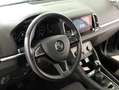 Skoda Karoq Style Limited TSI Grau - thumbnail 10