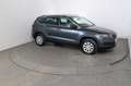 Skoda Karoq Style Limited TSI Grau - thumbnail 3