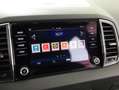 Skoda Karoq Style Limited TSI Grau - thumbnail 13