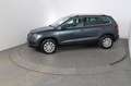 Skoda Karoq Style Limited TSI Grau - thumbnail 8