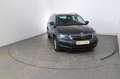 Skoda Karoq Style Limited TSI Grau - thumbnail 2