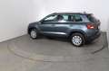 Skoda Karoq Style Limited TSI Grau - thumbnail 7