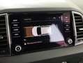 Skoda Karoq Style Limited TSI Grau - thumbnail 17