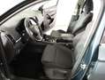 Skoda Karoq Style Limited TSI Grau - thumbnail 27