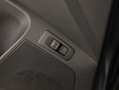 Skoda Karoq Style Limited TSI Grau - thumbnail 25