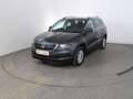Skoda Karoq Style Limited TSI Grau - thumbnail 1