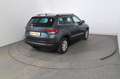 Skoda Karoq Style Limited TSI Grau - thumbnail 5