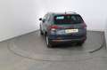 Skoda Karoq Style Limited TSI Grau - thumbnail 6