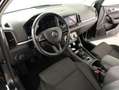 Skoda Karoq Style Limited TSI Grau - thumbnail 9