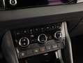 Skoda Karoq Style Limited TSI Grau - thumbnail 18