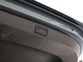 Skoda Karoq Style Limited TSI Grau - thumbnail 30