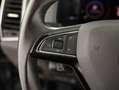 Skoda Karoq Style Limited TSI Grau - thumbnail 21