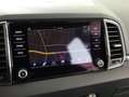 Skoda Karoq Style Limited TSI Grau - thumbnail 15