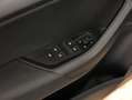 Skoda Karoq Style Limited TSI Grau - thumbnail 26
