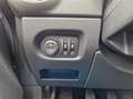 Opel Corsa D+Tempomat+Sitzheizung+PDC+TÜV neu Gris - thumbnail 27