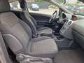 Opel Corsa D+Tempomat+Sitzheizung+PDC+TÜV neu Gris - thumbnail 18